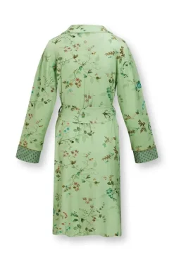 Kimono Kawai Flower Licht<Pip Studio Sale