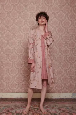 Kimono Kawai Flower Licht<Pip Studio Best