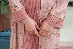 Kimono Kawai Flower Licht<Pip Studio Best