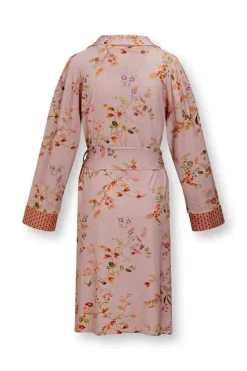 Kimono Kawai Flower Licht<Pip Studio Best