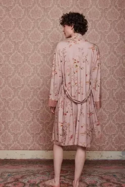 Kimono Kawai Flower Licht<Pip Studio Best