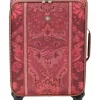 Koffer Kyoto Festival Roze<Pip Studio Online