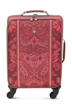 Koffer Kyoto Festival Roze<Pip Studio Online