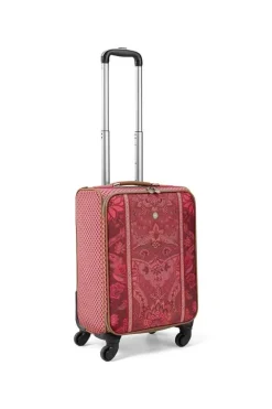 Koffer Kyoto Festival Roze<Pip Studio Online