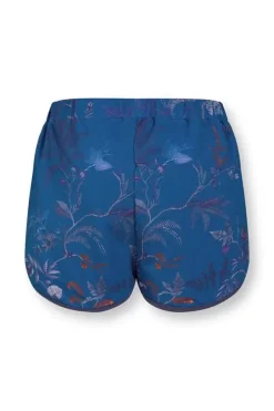 Korte Broek Isola<Pip Studio New