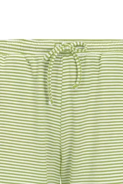 Korte Broek Little Sumo Stripe Fel<Pip Studio Online