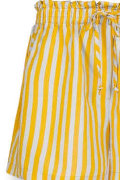 Korte Broek Sumo Stripe<Pip Studio Sale