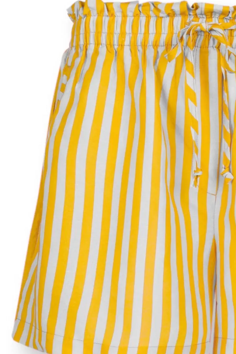 Korte Broek Sumo Stripe<Pip Studio Sale