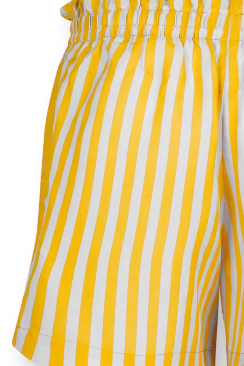 Korte Broek Sumo Stripe<Pip Studio Sale