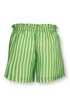 Korte Broek Sumo Stripe<Pip Studio