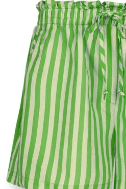 Korte Broek Sumo Stripe<Pip Studio