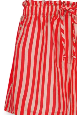 Korte Broek Sumo Stripe<Pip Studio Discount