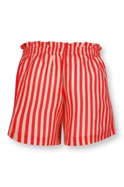 Korte Broek Sumo Stripe<Pip Studio Discount