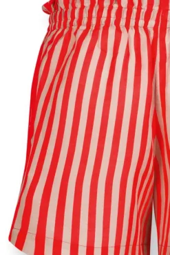 Korte Broek Sumo Stripe<Pip Studio Discount