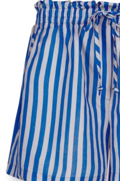 Korte Broek Sumo Stripe<Pip Studio