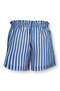 Korte Broek Sumo Stripe<Pip Studio