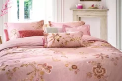 Kussensloop Cece Fiore<Pip Studio Discount