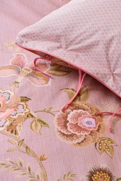 Kussensloop Cece Fiore<Pip Studio Discount
