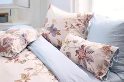 Kussensloop Cece Fiore<Pip Studio Discount