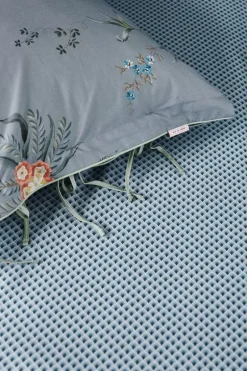 Kussensloop Fleur Grandeur<Pip Studio Discount