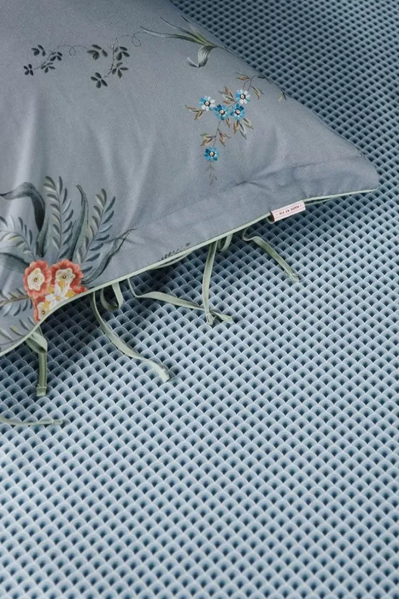 Kussensloop Fleur Grandeur<Pip Studio Discount