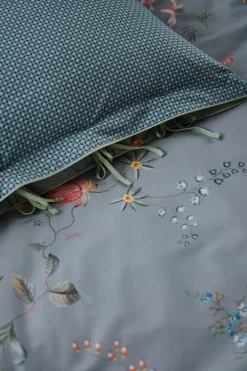 Kussensloop Fleur Grandeur<Pip Studio Discount
