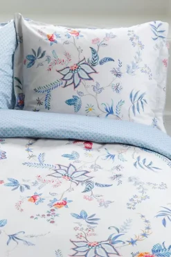 Kussensloop Flower Festival<Pip Studio Discount