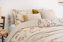 Kussensloop Good Nightingale Zand<Pip Studio Sale