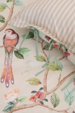 Kussensloop Good Nightingale Zand<Pip Studio Sale