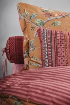 Kussensloop Good Nightingale<Pip Studio