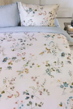 Kussensloop Kawai Flower<Pip Studio Best