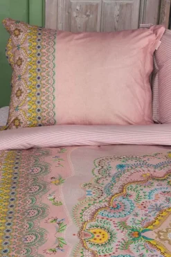 Kussensloop Majorelle<Pip Studio Clearance