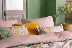 Kussensloop Majorelle<Pip Studio Clearance