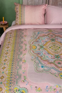 Kussensloop Majorelle<Pip Studio Clearance
