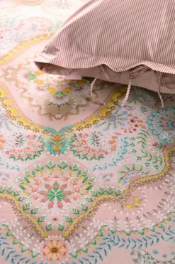Kussensloop Majorelle<Pip Studio Clearance