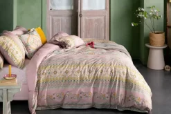 Kussensloop Majorelle<Pip Studio Clearance