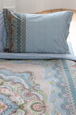 Kussensloop Majorelle<Pip Studio Discount