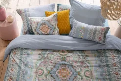 Kussensloop Majorelle<Pip Studio Discount