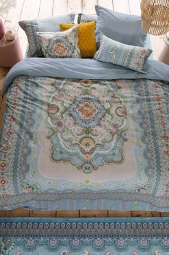 Kussensloop Majorelle<Pip Studio Discount