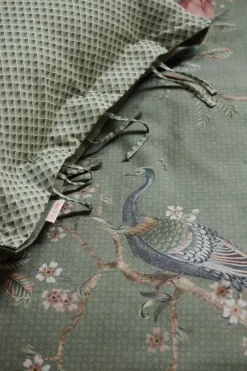Kussensloop Okinawa<Pip Studio Clearance