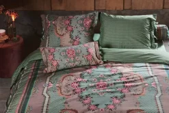 Kussensloop Pip Chique<Pip Studio Online
