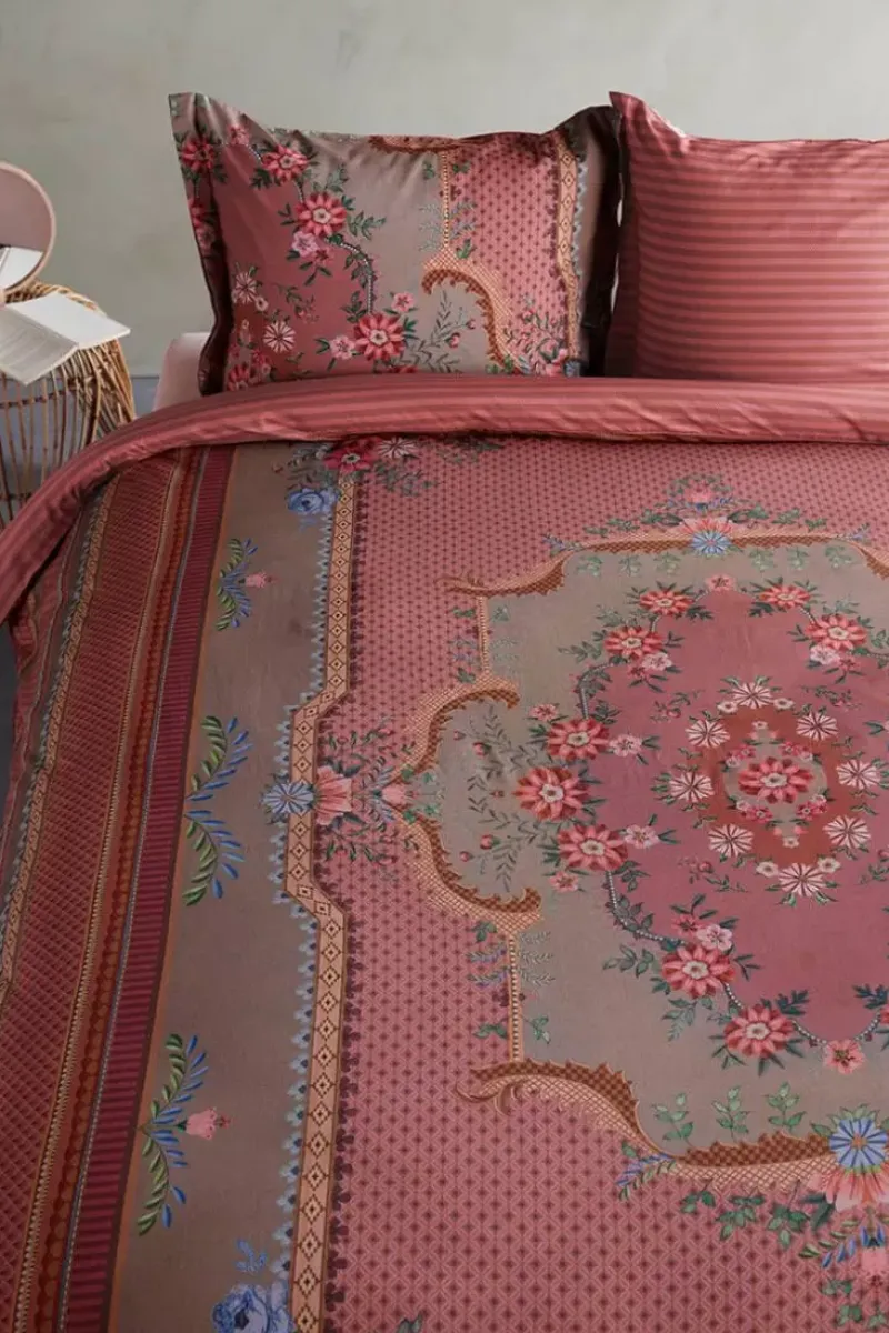 Kussensloop Pip Chique<Pip Studio Hot