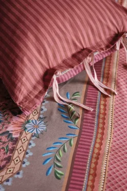 Kussensloop Pip Chique<Pip Studio Hot