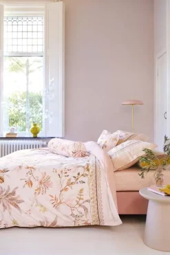 Kussensloop Salento Gebroken Wit<Pip Studio Clearance