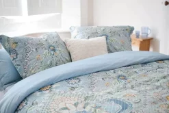 Kussensloop Saluti Grandi Licht<Pip Studio Hot