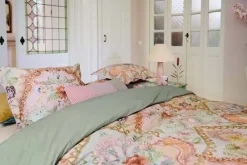Kussensloop Saluti Grandi Pastel<Pip Studio Best