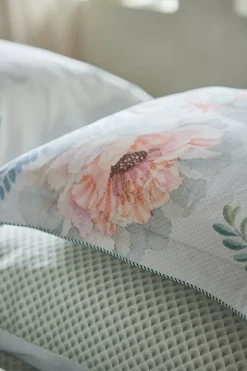 Kussensloop Tokyo Bouquet<Pip Studio Hot