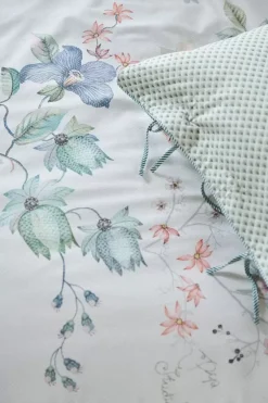 Kussensloop Tokyo Bouquet<Pip Studio Hot