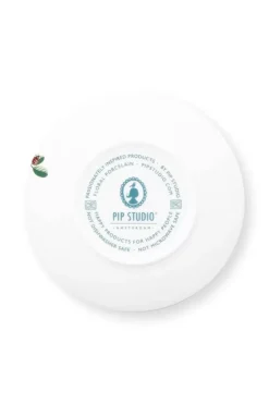 La Majorelle Cappuccino Kop & Schotel Geel<Pip Studio Discount