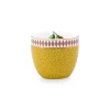 La Majorelle Eierdopje<Pip Studio Discount